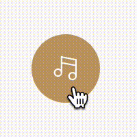 Music controller