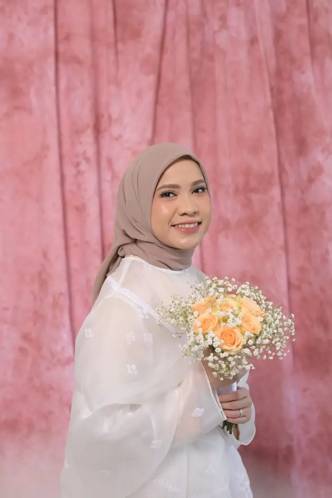 Trissa Wulanda Putri